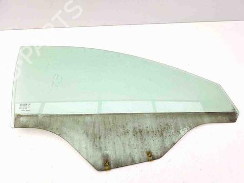 Used Front right door window OPEL ANTARA A (L07) 2.2 CDTi 4x4 (184 hp) 29432269