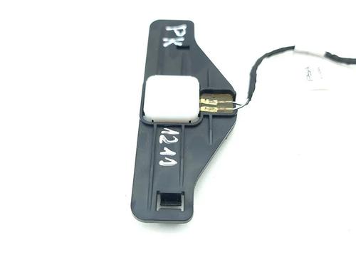 Electronic sensor CITROËN C4 III (BA_, BB_, BC_) ë-C4 (BCZKXC, BZCKSC) | BP36179206M84 - Image 4