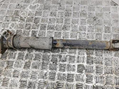 Used Left rear shock absorber HYUNDAI i40 I (VF) 1.7 CRDi (116 hp) 28861797