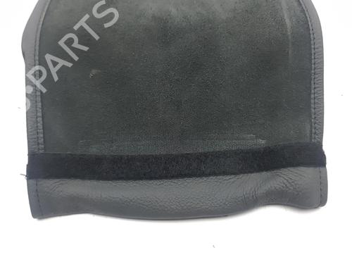 Armlene BMW X5 (E53) 3.0 d | BP28872652I20 