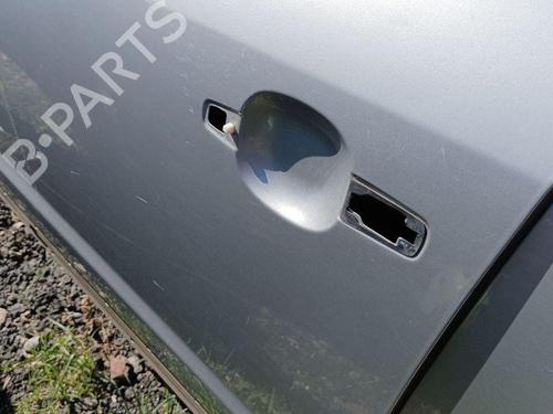 Left front door OPEL ANTARA A (L07) 2.0 CDTI 4x4 | BP28886918C2 
