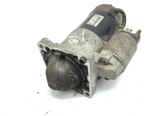 Starter OPEL INSIGNIA A (G09) 2.0 CDTI (68) | BP28902708M8 - Image 4