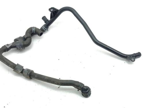 Used Pipe AUDI A1 Sportback (8XA, 8XF) 1.0 TFSI (95 hp) 28881276