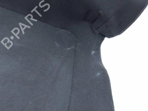 Sæde Bagtil TOYOTA GT 86 Coupe (ZN6_) 2.0 (ZN6AC_, ZN6BC_, ZN6K) | BP33032937C17 - Image 5