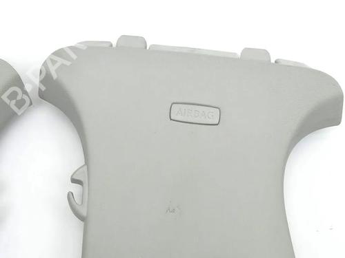 Other SEAT ATECA (KH7, KHP) 1.0 TSI | BP36203987O1 - Image 7