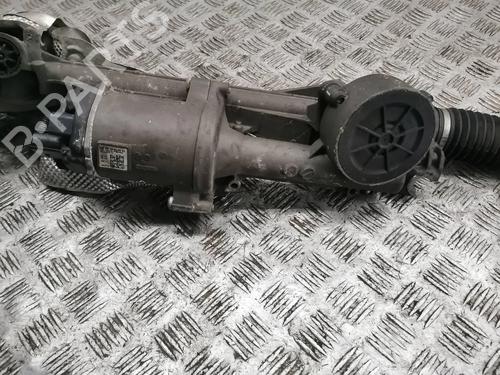 Steering rack VW T-ROC (A11, D11) 1.0 TSI | BP28873589M22 - Image 5