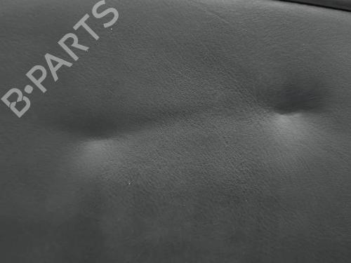 Left front seat MAZDA CX-7 (ER) 2.2 MZR-CD AWD (ER10A) | BP36205278C15 - Image 3