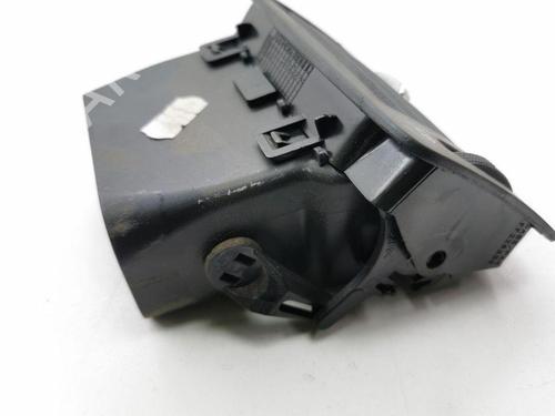 Air vent PEUGEOT 307 SW (3H) 2.0 HDI 90 | BP28889197I21 