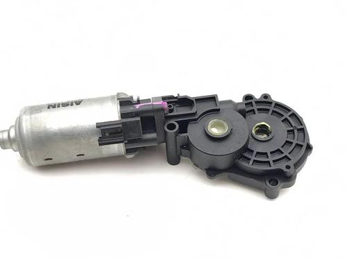 Electronic module LEXUS IS II (_E2_) 220d (ALE20) | BP33672817M83 - Image 3