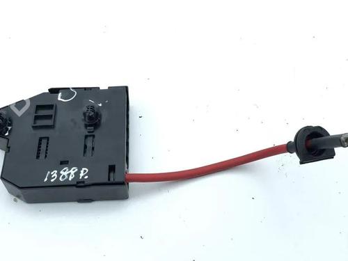 Cable JEEP AVENGER (J2) Electric | BP31844246E12 