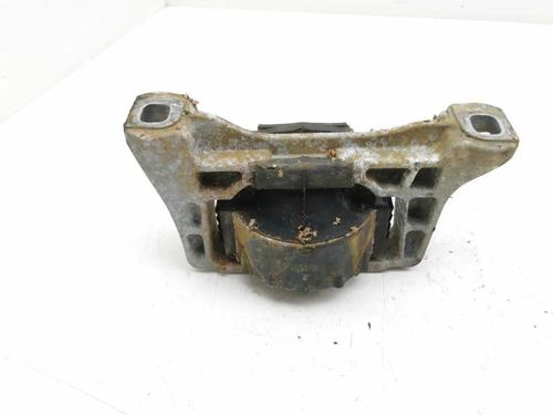 Engine mount FORD KUGA I 2.0 TDCi | BP36176605M89 - Image 5