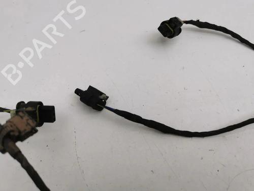 Electronic module MERCEDES-BENZ E-CLASS (W213) E 220 d (213.004) | BP33663252M83 - Image 6