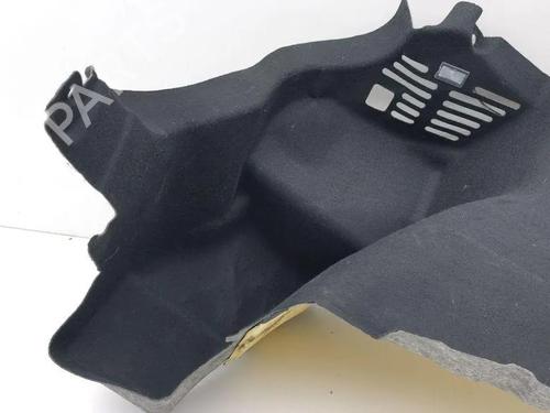 Boot lining TESLA MODEL 3 (5YJ3) EV | BP36332270I3 - Image 2