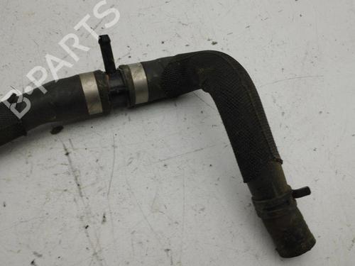 Auxiliary water pump MERCEDES-BENZ E-CLASS (W213) E 220 d (213.004) | BP28901666M111