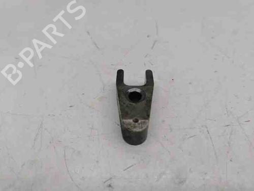 Support MERCEDES-BENZ M-CLASS (W164) ML 350 CDI 4-matic (164.125, 164.124) | BP28862082C155