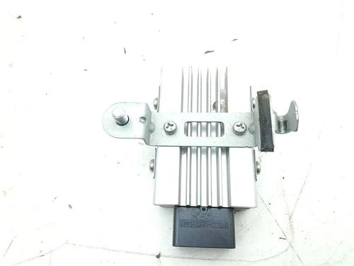 Fuel ECU TOYOTA GT 86 Coupe (ZN6_) 2.0 (ZN6AC_, ZN6BC_, ZN6K) | BP29829180M50 - Image 4