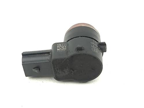 Electronic module MASERATI GHIBLI III (M157) 3.0 D | BP33670351M83 - Image 6
