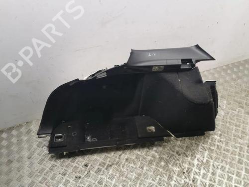 Used Boot lining Boot lining 33223979 33223979