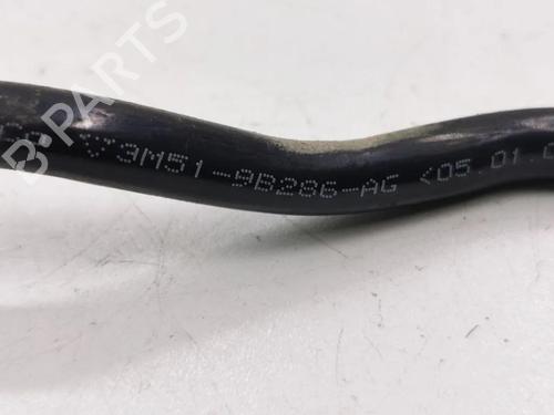 Pipe FORD FOCUS C-MAX (DM2) 1.6 TDCi | BP36205392M125 - Image 2
