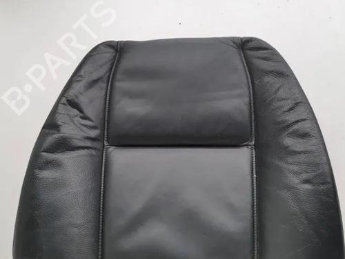 Rear seat VOLVO XC90 I (275) T6 AWD | BP28846940C17 