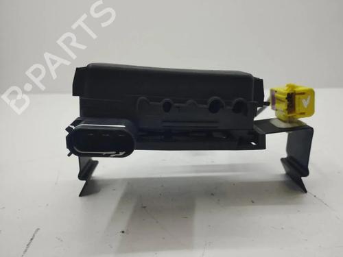Electronic sensor BENTLEY FLYING SPUR (4W_) 6.0 W12 | BP36381804M84 - Image 2