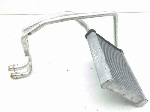 Heater matrix MERCEDES-BENZ A-CLASS (W177) A 180 d (177.003) | BP30660308M63