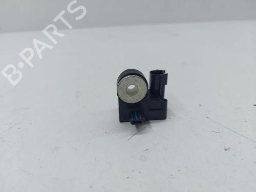 Electronic sensor MAZDA CX-7 (ER) 2.3 MZR DISI Turbo AWD (ER3P) | BP34161807M84 - Image 3