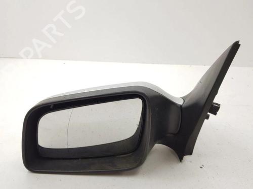 Retrovisor esquerdo OPEL ASTRA G Hatchback (T98) 1.6 16V (F08, F48) (101 hp) 28903624