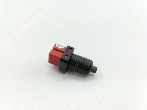 Elektronisk sensor PEUGEOT 807 (EB_) 2.2 HDi | BP28847828M84 