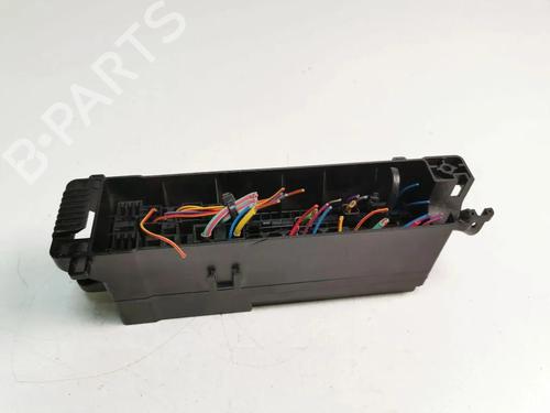 Fuse box FORD FOCUS II (DA_, HCP, DP) 1.8 TDCi | BP36192355E1 - Image 3