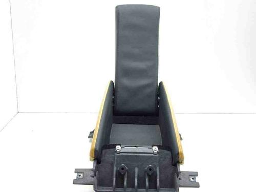 Armrest / Center console BENTLEY CONTINENTAL FLYING SPUR (3W_) 6.0 | BP28883251I20 