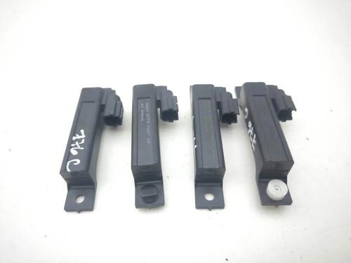 Electronic module INFINITI Q50 50 D | BP36193137M83 - Image 2