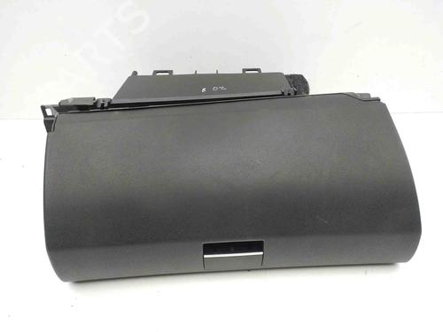 Used Glove box MERCEDES-BENZ A-CLASS (W169) A 180 CDI (169.007, 169.307) (109 hp) 28873477