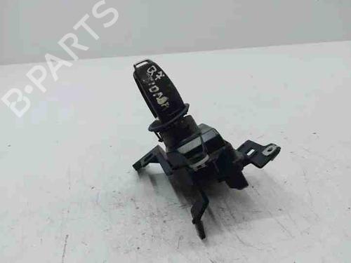 Ratlås/Tændingslås AUDI Q7 (4LB) 3.0 TDI quattro (233 hp) 28857913