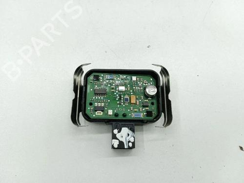 Electronic sensor VOLVO V70 III (135) D5 | BP38281476M84 - Image 4