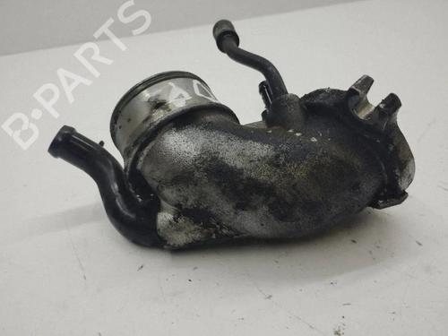 Intercooler pipe BENTLEY CONTINENTAL FLYING SPUR (3W_) 6.0 | BP38240905M127 - Image 5