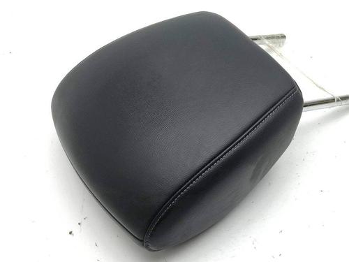 Headrest NISSAN 370Z Coupe (Z34) NISMO 3.7 | BP28902182I31 