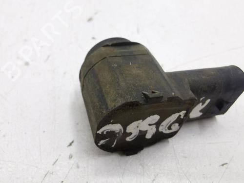 Electronic sensor LAND ROVER RANGE ROVER EVOQUE (L538) 2.2 D 4x4 | BP28898740M84 