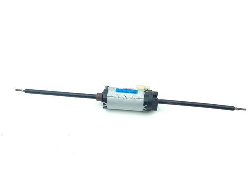 Electronic module HYUNDAI i40 I (VF) 1.7 CRDi | BP33878373M83 - Image 2