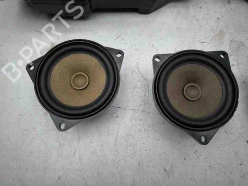 Electronic module MINI MINI COUNTRYMAN (R60) Cooper D | BP28858661M83 