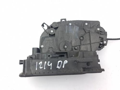 Front right lock BMW i3 (I01) Range Extender | BP36179201C97 - Image 3