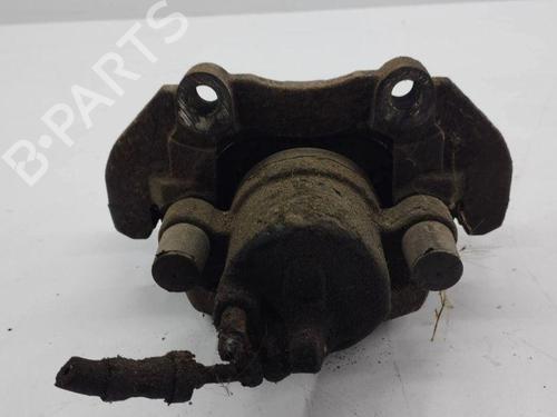 Right front brake caliper BMW X5 (E53) 3.0 d | BP28904498M104 