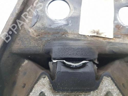 Gearbox mount FORD MONDEO V Turnier (CF) 1.5 TDCi | BP40192342M88 - Image 5