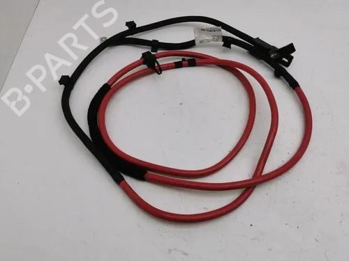 Cable MASERATI GHIBLI III (M157) 3.0 D | BP28864810E12  - Image 7