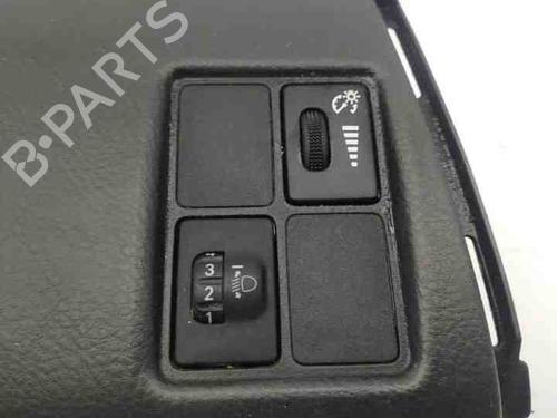 Switch TOYOTA RAV 4 III (_A3_) 2.2 D 4WD (ALA30_, ALA30R) | BP28844154I30  - Image 6