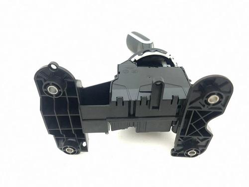 Gear lever MINI MINI (F55) Cooper D | BP38244818M90 - Image 5