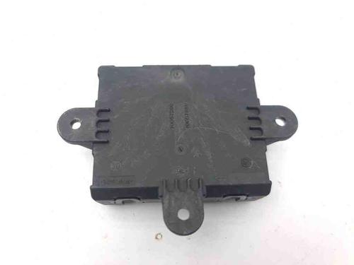 Electronic module LAND ROVER RANGE ROVER EVOQUE (L538) 2.2 D 4x4 | BP28878949M83 - Image 3
