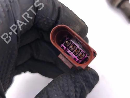 Electronic sensor AUDI A3 Sportback (8YA, 8YF) 30 TFSI | BP33271443M84 - Image 5