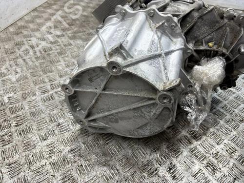 Engine TESLA MODEL S (5YJS) 85D AWD | BP36191227M1  - Image 9