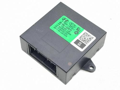Electronic module KIA NIRO I (DE) E-NIRO | BP38501599M83 - Image 2